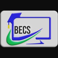 Bishy BECS (@bishybecs) 's Twitter Profile Photo Bishy BECS (@bishybecs) 's Twitter Profile Photo