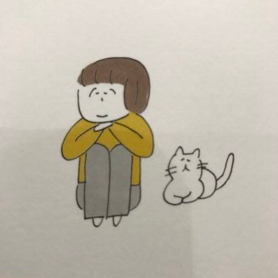 しーちゃん 金曜日 今日は14時から定期検診なので待ち時間に読む本を物色中 持ち運ぶには文庫本が良いですね 吉本ばなな さんの さきちゃんたちの夜 にします