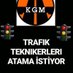 Ekrem (@ekrem83660635) Twitter profile photo Ekrem (@ekrem83660635) Twitter profile photo