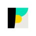 Fidensio (@fidensiofr) Twitter profile photo Fidensio (@fidensiofr) Twitter profile photo