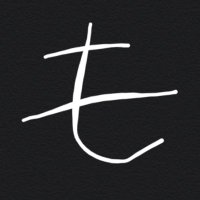 仮 (@cck_kujira) 's Twitter Profile