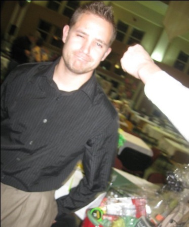 slamstag's profile picture. 