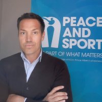 Jean-Jérôme PERRIN-MORTIER (@perrinmortier) 's Twitter Profile