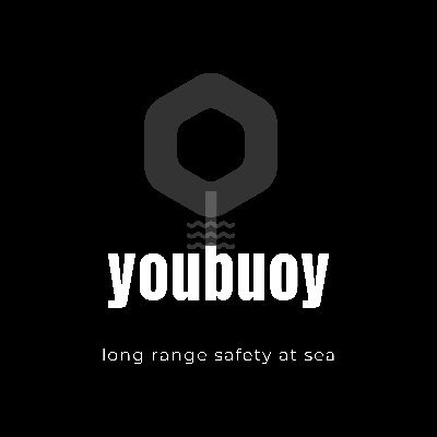 OyoubuoyO's profile picture. 