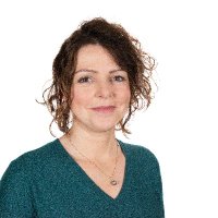 Tournier Estelle (@tournierestell1) 's Twitter Profile Photo Tournier Estelle (@tournierestell1) 's Twitter Profile Photo