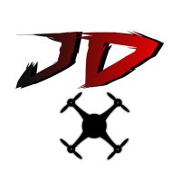 JohnnyDronic(@JDronic) 's Twitter Profile Photo