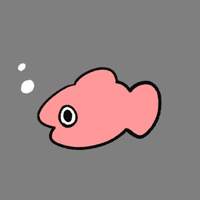 魚座ベーカリーさんのプロフィール画像