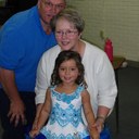 Denise Riddle - @denurse9 - Twitter