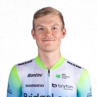 Sam Jenner (@sjenner0) 's Twitter Profile Photo Sam Jenner (@sjenner0) 's Twitter Profile Photo