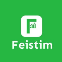 Feistim(@FeistimPerform) 's Twitter Profile Photo