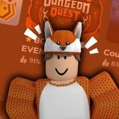 v4sk3_gfx Profile Picture