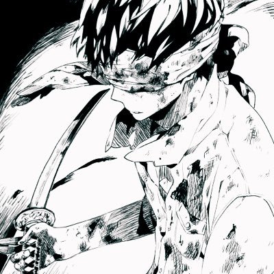 SKxHK8490's profile picture. 