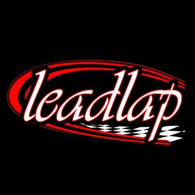 leadlapDE Profile Picture