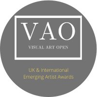 Visual Art Open(@VisualArtOpen) 's Twitter Profile Photo
