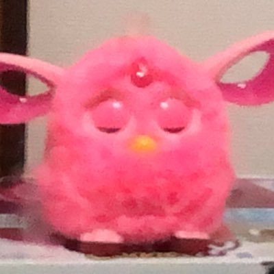 私は魔王トーマだ!何もしなくてもほめられたい人生。 最近は辛うじて生きてる。わたまがあるい。大抵ほにょほにょしている。たまにぺほぺほしている。