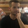 OldBerryChew's profile picture. Playing Oblivion Remastered & Skyrim
Waiting for Elder Scrolls VI
Thank you for 1M on YouTube!!!