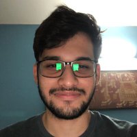 Devashish kanhere (@devashishkanhe2) 's Twitter Profile