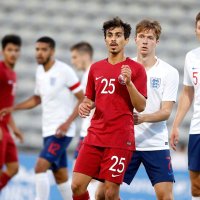 khaldoun ismail (@kismail77) 's Twitter Profile