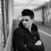 الرشيدي 🕊💛 (@ahmed88sexse) Twitter profile photo الرشيدي 🕊💛 (@ahmed88sexse) Twitter profile photo