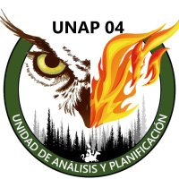 Bruno_E (@bruno_unap) 's Twitter Profile