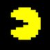 パックマン公式_JP (@bnei_pacman_jp) Twitter profile photo パックマン公式_JP (@bnei_pacman_jp) Twitter profile photo