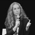 Angélique Palle (@angelique_palle) Twitter profile photo Angélique Palle (@angelique_palle) Twitter profile photo