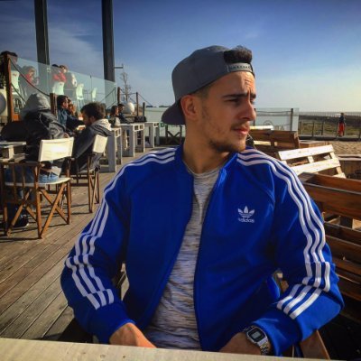 Streamer a full time !
www.twitch/daniemartin
