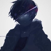 ツキイロ (@hinoirosan) 's Twitter Profile Photo ツキイロ (@hinoirosan) 's Twitter Profile Photo