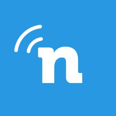 Conta oficial do #NotíciasdaTV.
Saiba antes tudo sobre reality shows, novelas, bastidores da TV, séries e celebridades