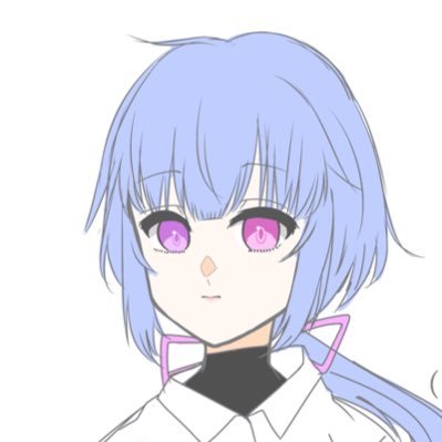 あおむらさんのプロフィール画像