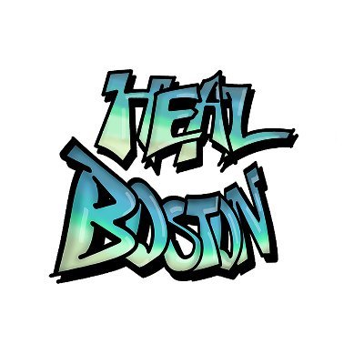 Grassroots mvmt, 4+ Youth/Peace Officer relations, Civics Literacy & Service. Founder Officer Manny Dambreville. healbostonmvmt@gmail.com #HealBoston #HowWeHeal