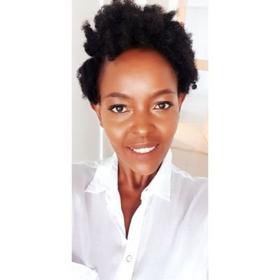 #filmmaker #farmer, #naturalista, #lovesJesus #mother #fitmama #adventurer #solotraveller #kinangopfinest #kenyadian