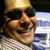 Michael Volk (@smplybetter) Twitter profile photo Michael Volk (@smplybetter) Twitter profile photo