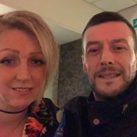 Mick Hig (@hig_mick) 's Twitter Profile