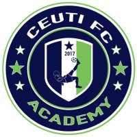 Ceutí FC (@ceutifc) 's Twitter Profile