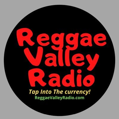 ReggaeValley Radio