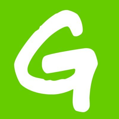 GreenpeaceSuomi Profile Picture