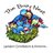 thebusynest's profile image