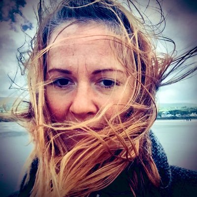 NadiaCatkin's profile picture. Me? Singing, voiceover, idling, gardening, photos, improv, nature, food, laughing, film and friends.