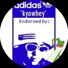 kyowhey713 Profile Picture