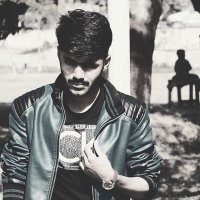 Intizar Mehdi (@intizarmehdi20) 's Twitter Profile