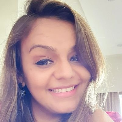 HansaKajaria's profile picture. I am a mom of two kids and I blog and write articles and also do podcasts.