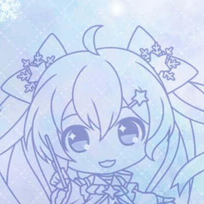 Ruika ポケモン配布企画第6弾 7世代ウルトラホールで捕獲した 自己乱数産星形色違いデンジュモクを1名様にプレゼント 抽選はあたれら 応募方法はフォロー Rt 11月9日の時〆 当選者は当選発表24時間以内にリプかdmお願いいたします ポケモン配布 Ruika ポケモン配布企画第6弾 7世代ウルトラホールで捕獲した 自己乱数産星形色違いデンジュモクを1名様にプレゼント 抽選はあたれら 応募方法はフォロー Rt 11月9日の時〆 当選者は当選発表24時間以内にリプかdmお願いいたします ポケモン配布