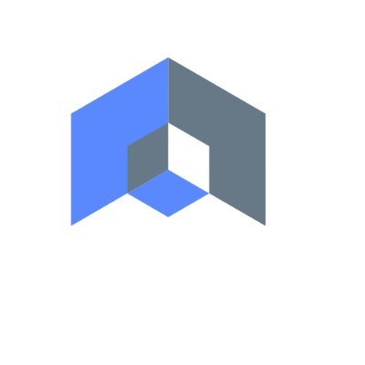 Simple and Straightforward Outsourced Conveyancing Support - New Business Team | Quote Conversion | Legal Assistant | Title Checks | Post Completion - UK Based