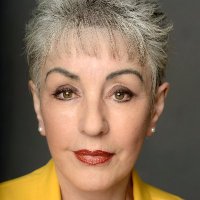 Dee (Deirdre) Quemby (@deequemby) 's Twitter Profile