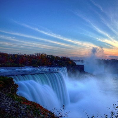 gaetanovituzzi's profile picture. Produttore - Musicista - Arrangiatore - Tecnico del Suono - Programmatore -