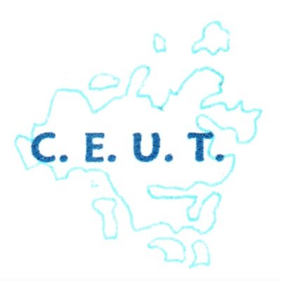 CEUT exists to share the rich heritage of North Uist.
Scottish Charity SC047186
Join us for CEUT’s Fèis Shamhraidh Aire air Sunnd, 15 July- 12 August 2023.