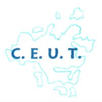 CEUT - Comann Eachdraidh Uibhist a Tuath (@ceuibhistatuath) 's Twitter Profile