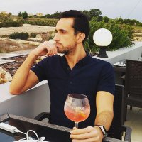Ryan B (@ryan_buwg) Twitter profile photo