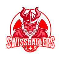 Swissballers (@swissballers) 's Twitter Profile Photo